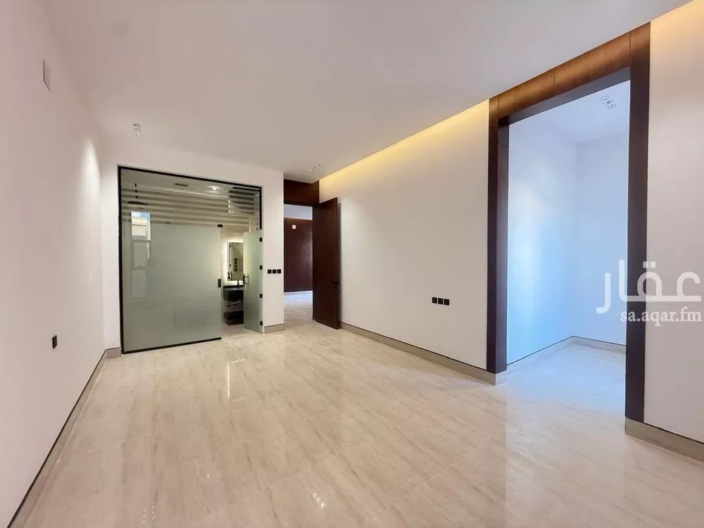 4 bedroom villa in Al Mahdiyyah 14