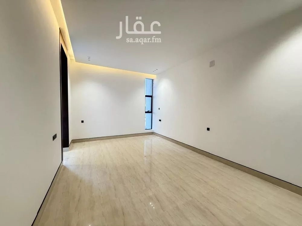 4 bedroom villa in Al Mahdiyyah 15