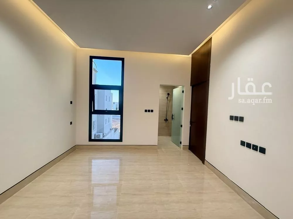 4 bedroom villa in Al Mahdiyyah 20