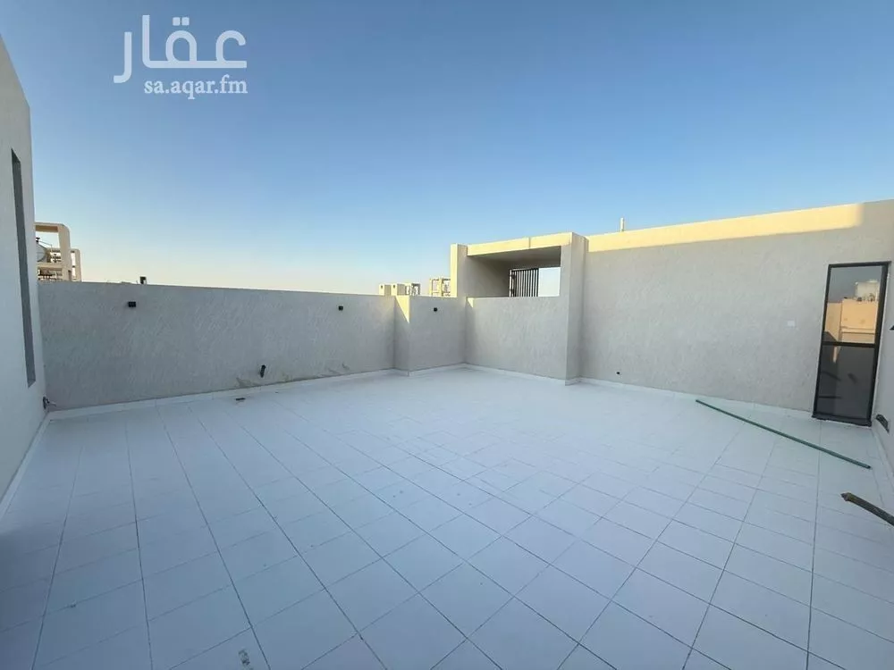 4 bedroom villa in Al Mahdiyyah 24