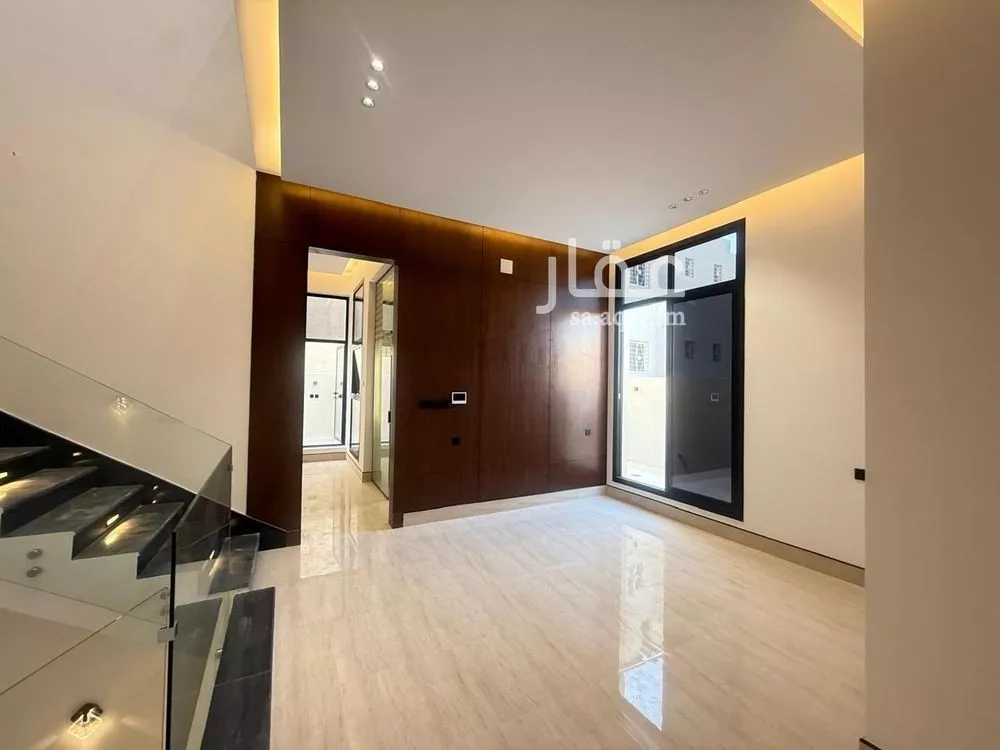 4 bedroom villa in Al Mahdiyyah 7