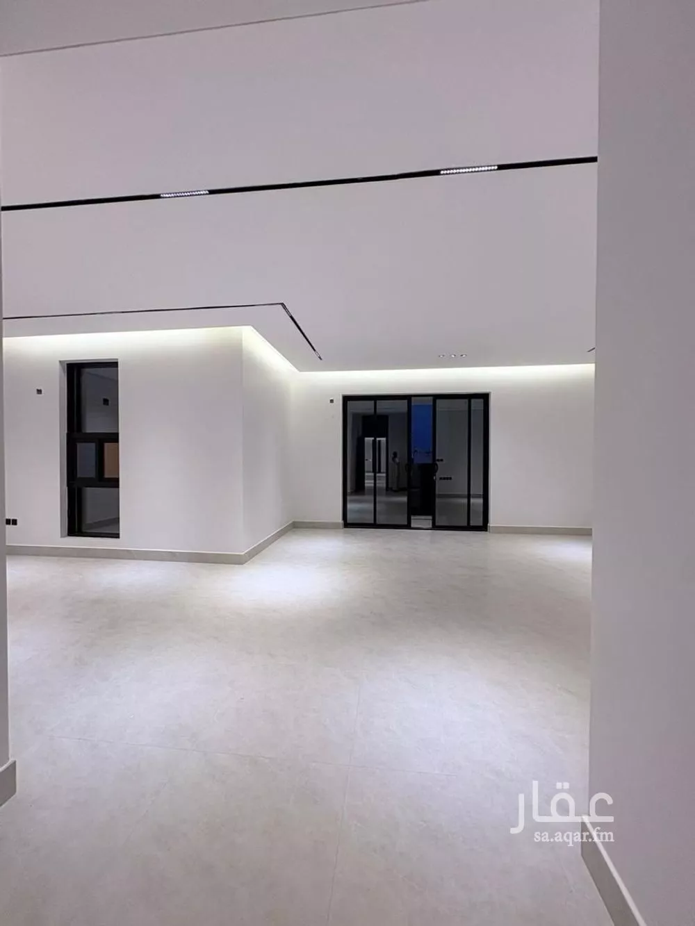 فيلا 5 غرف في المهدية 2