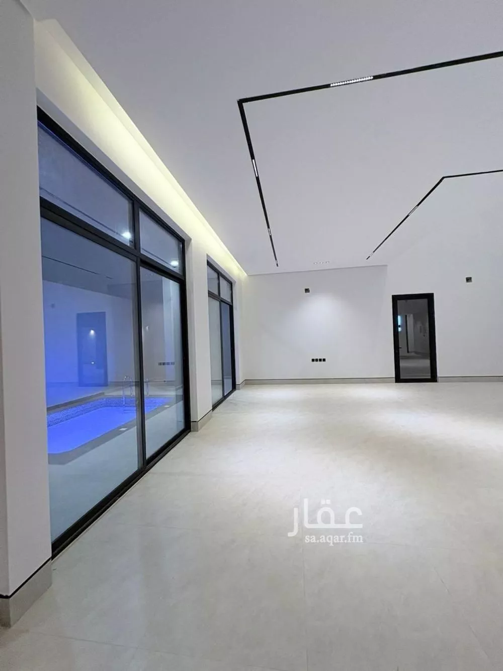 فيلا 5 غرف في المهدية 11