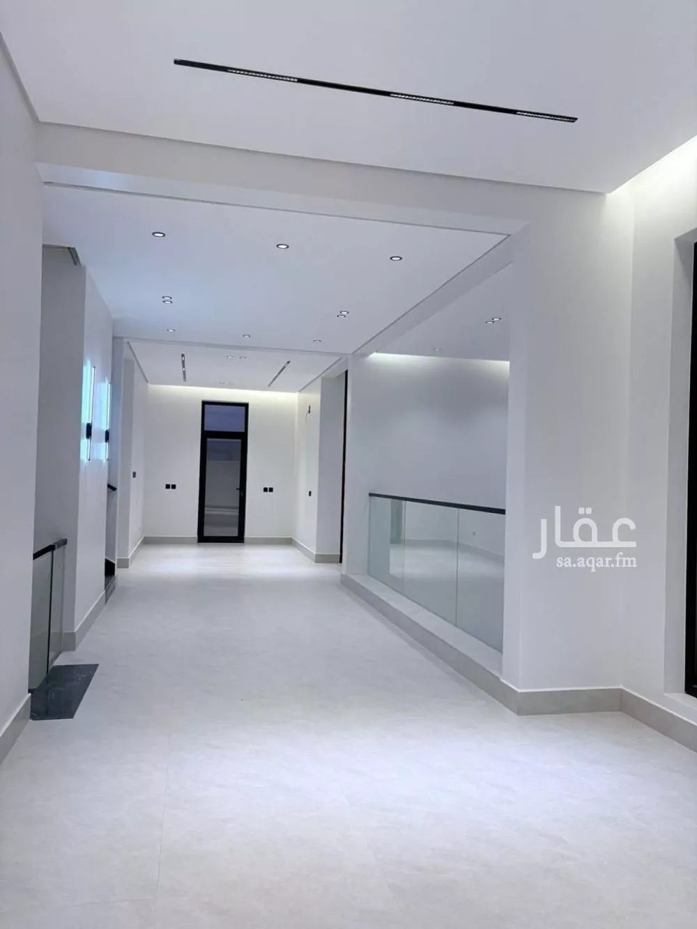 فيلا 5 غرف في المهدية 12