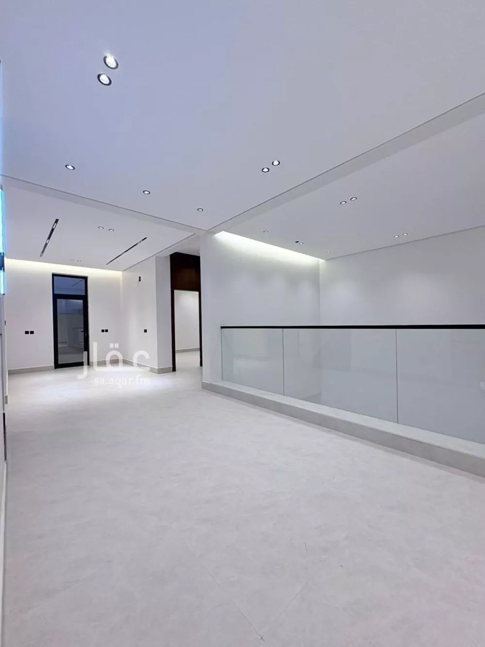 فيلا 5 غرف في المهدية 13