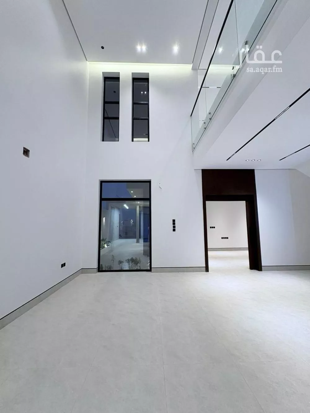 فيلا 5 غرف في المهدية 14