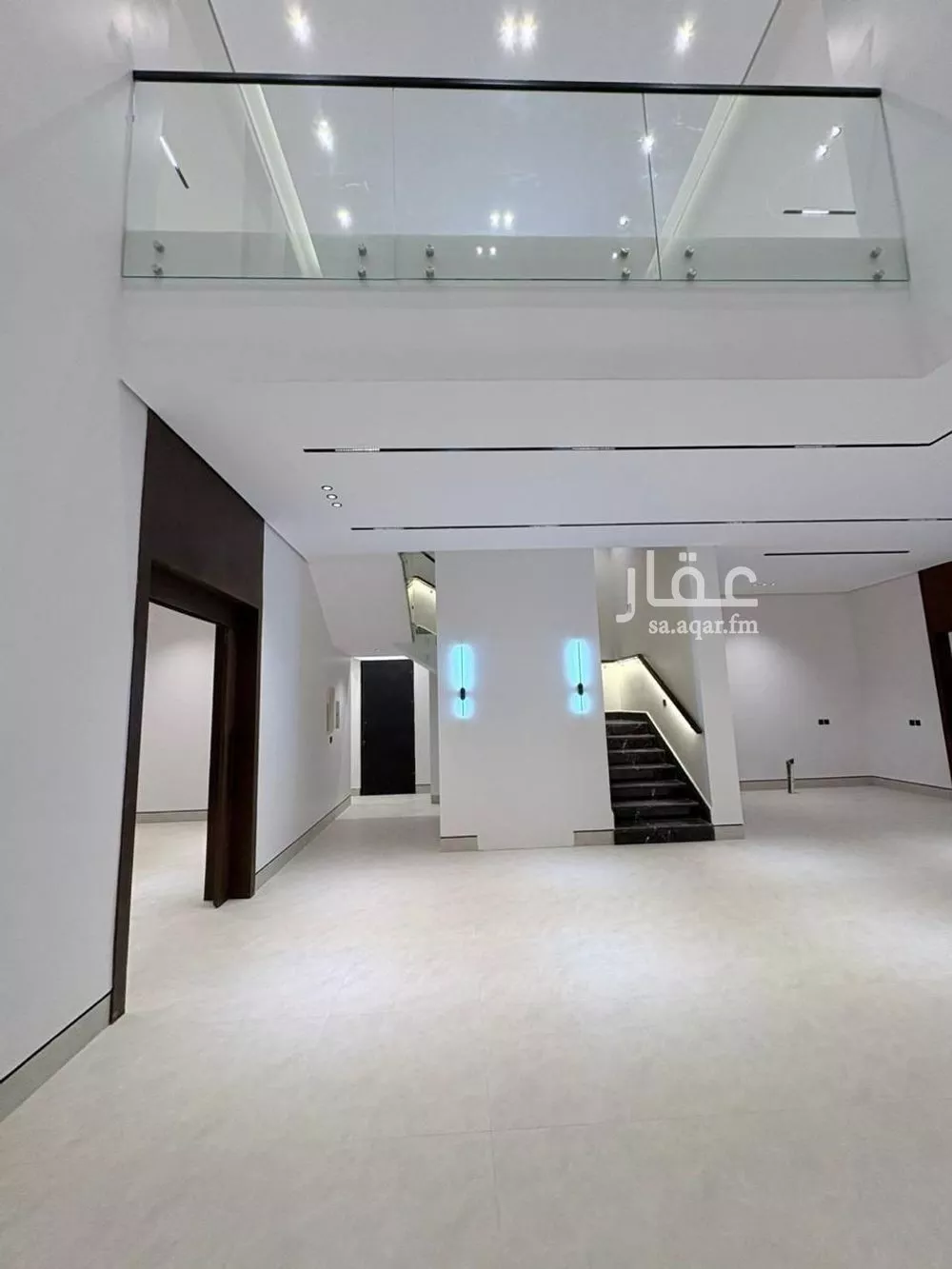 فيلا 5 غرف في المهدية 16