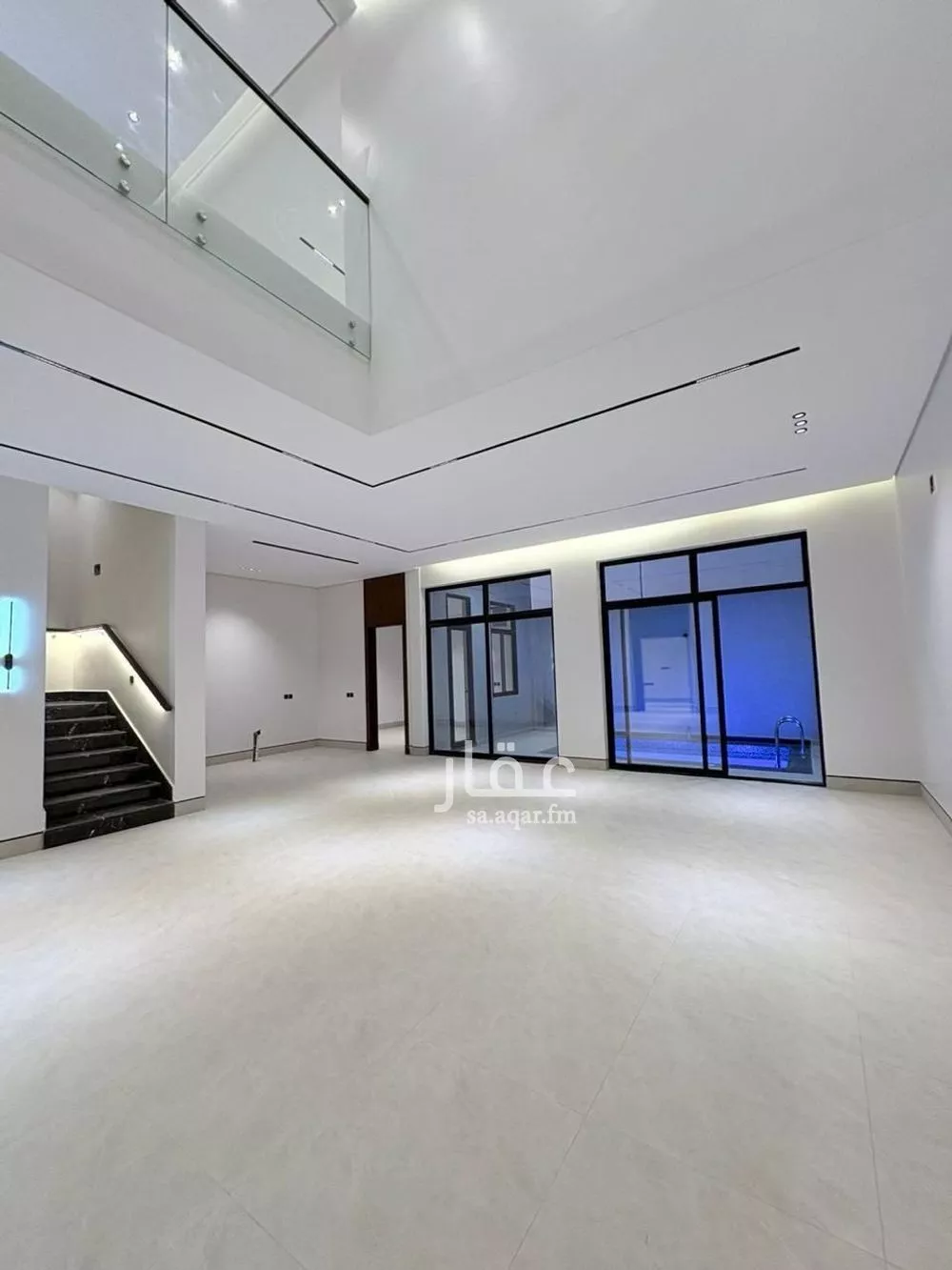 فيلا 5 غرف في المهدية 18