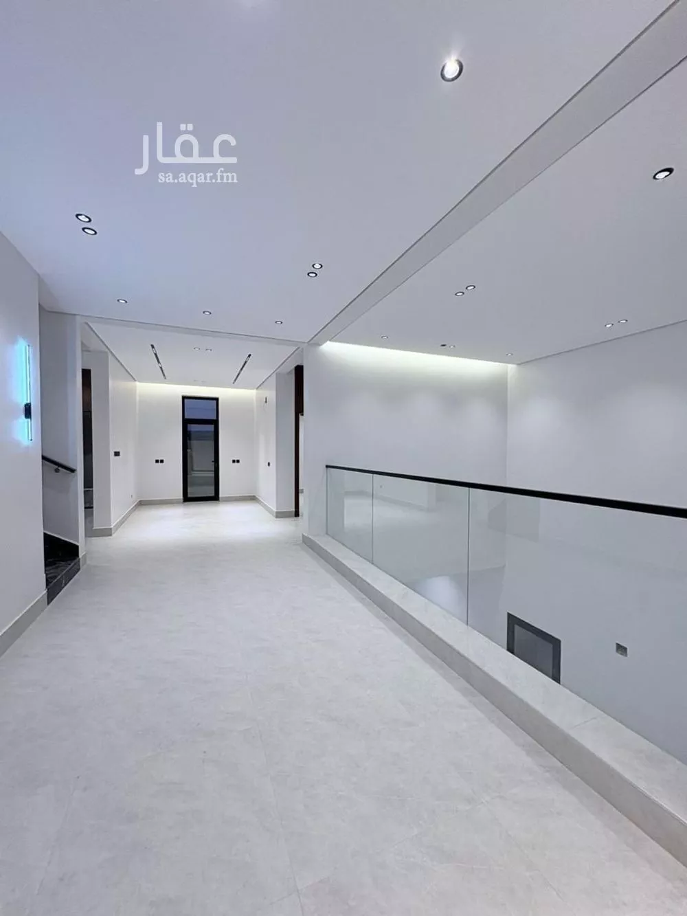 فيلا 5 غرف في المهدية 19