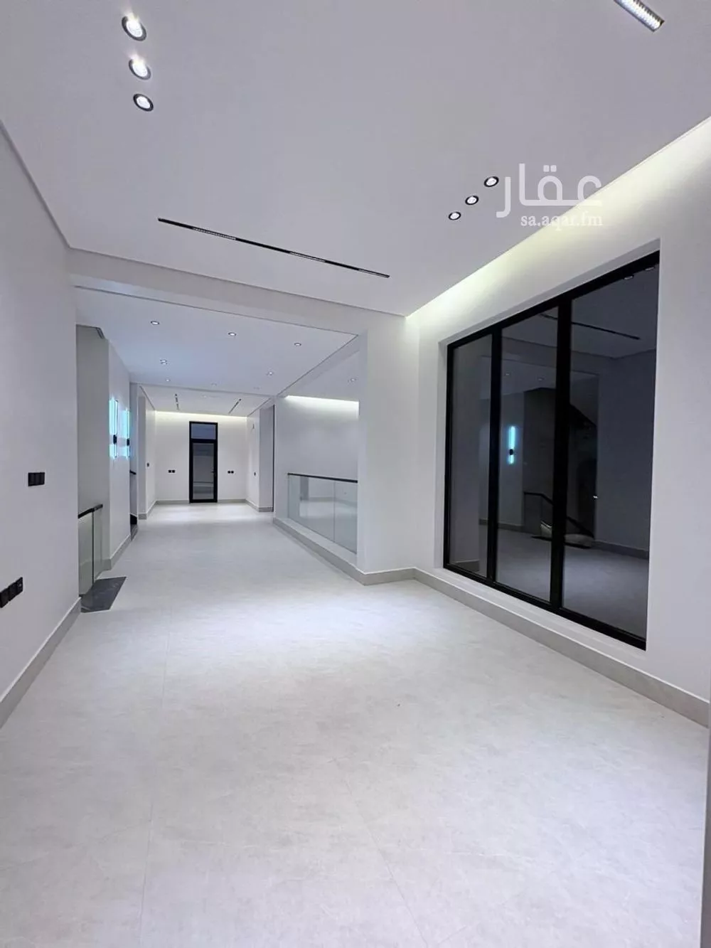 فيلا 5 غرف في المهدية 3