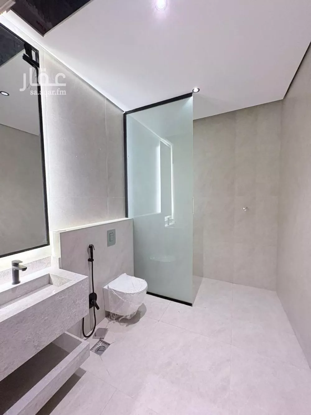 فيلا 5 غرف في المهدية 21