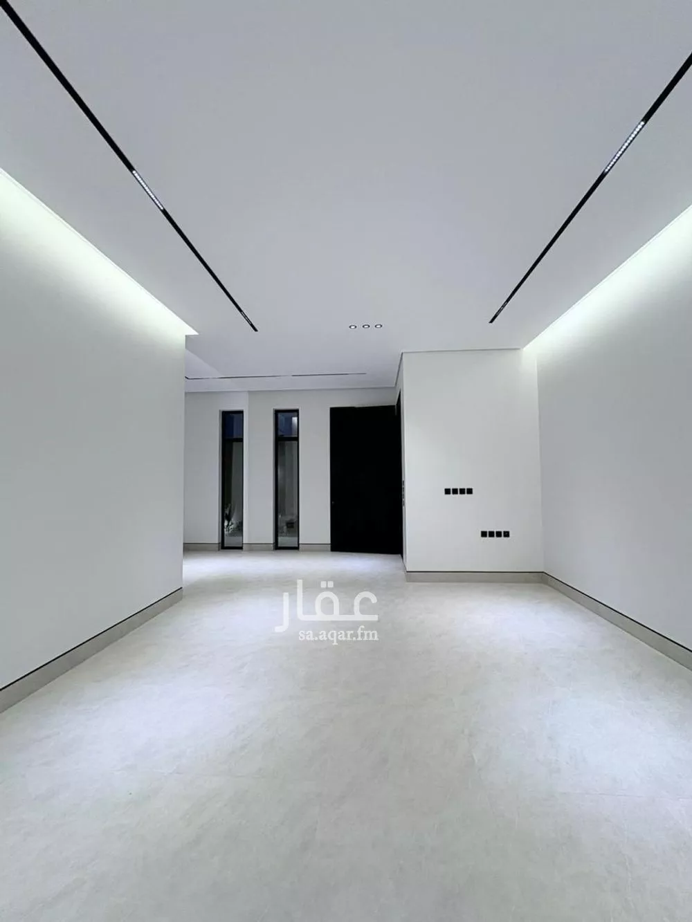 فيلا 5 غرف في المهدية 23