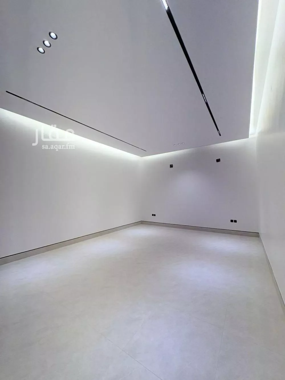 فيلا 5 غرف في المهدية 24