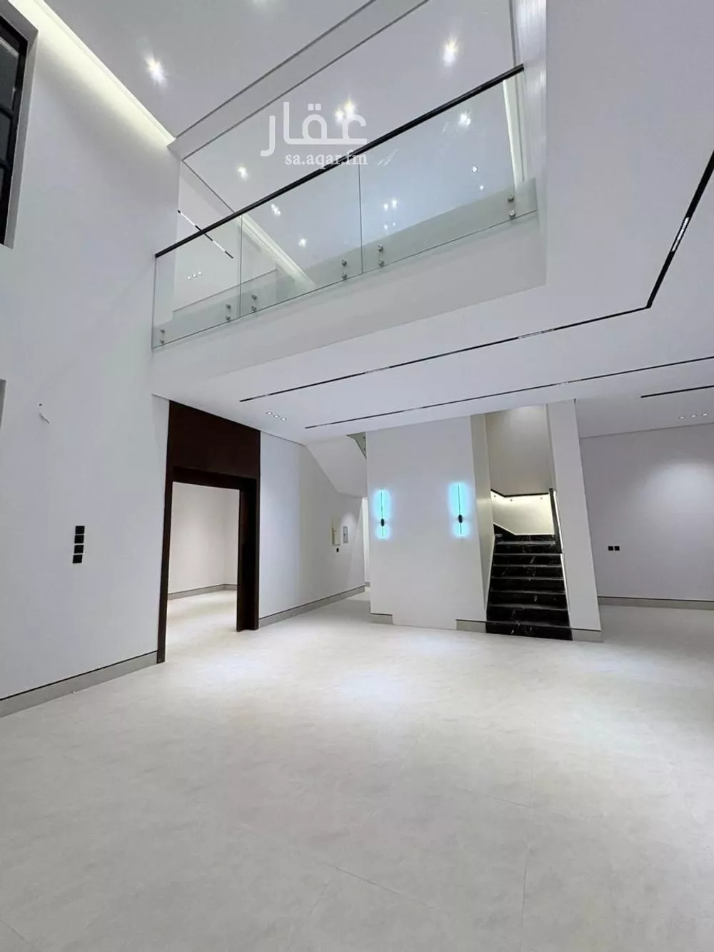 فيلا 5 غرف في المهدية 25