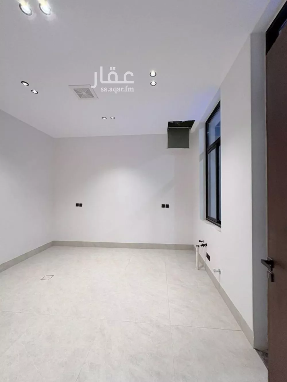 فيلا 5 غرف في المهدية 26