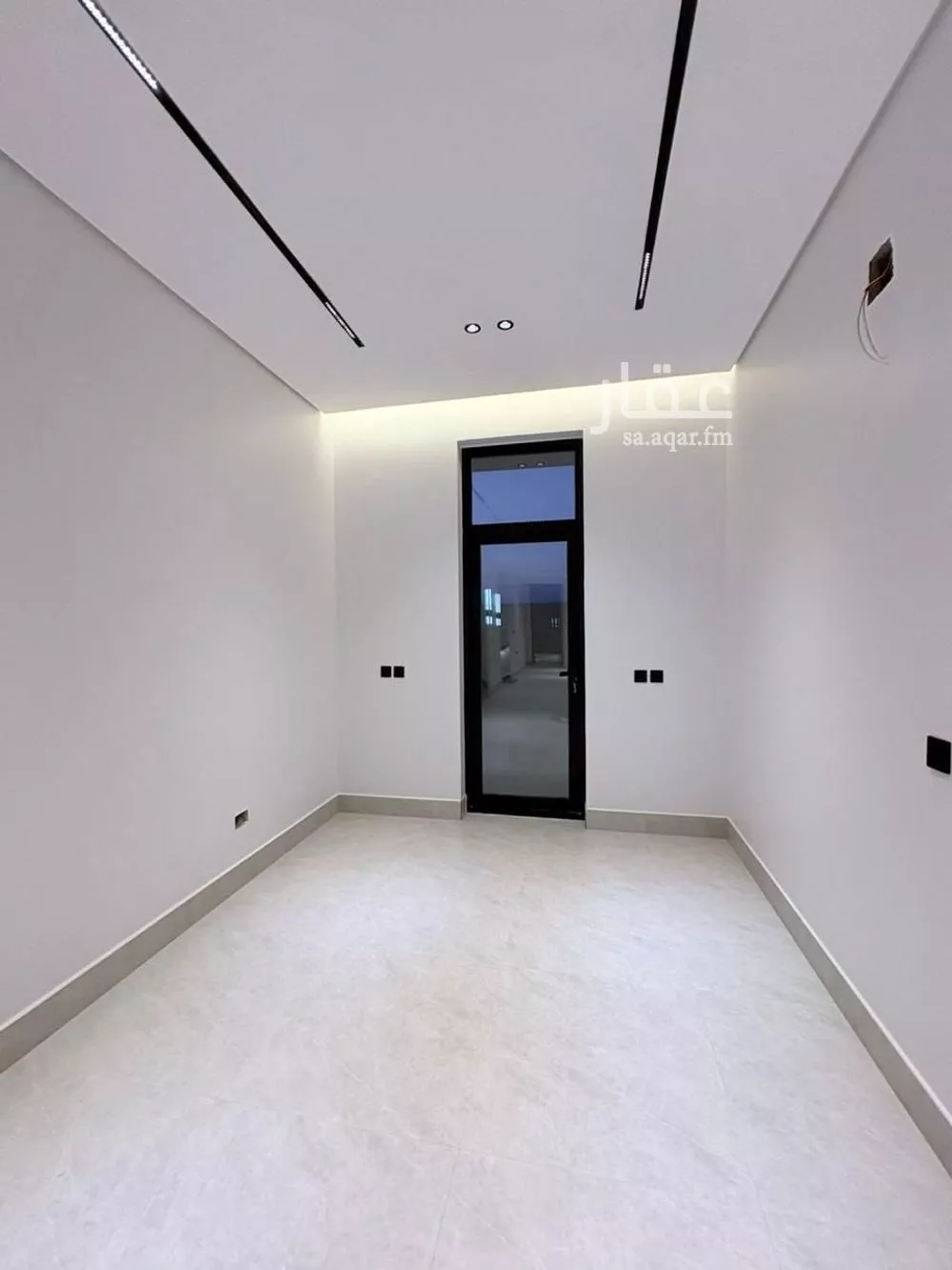 فيلا 5 غرف في المهدية 27