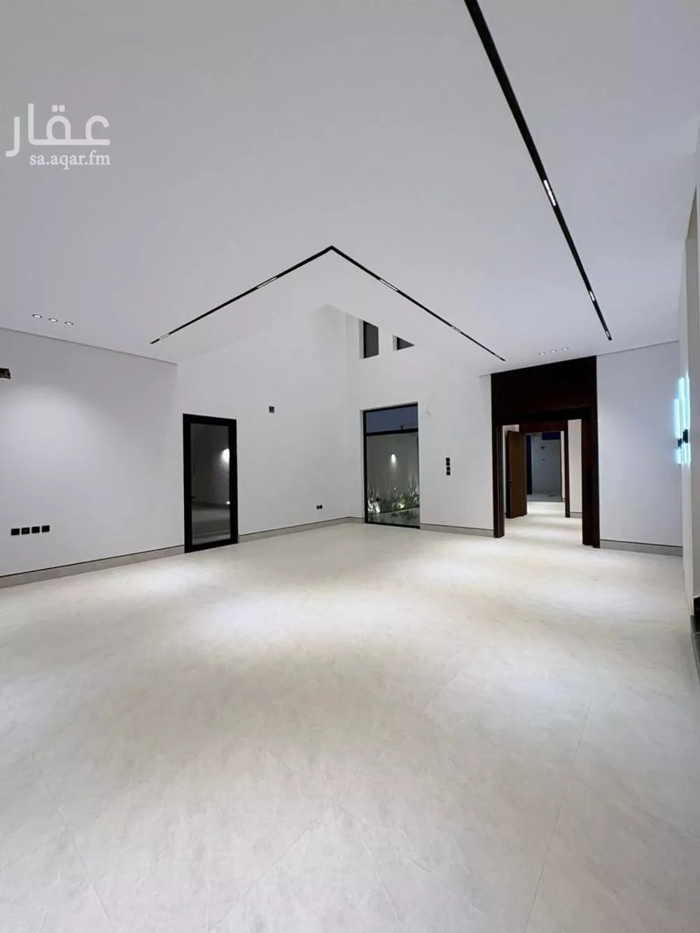 فيلا 5 غرف في المهدية 4