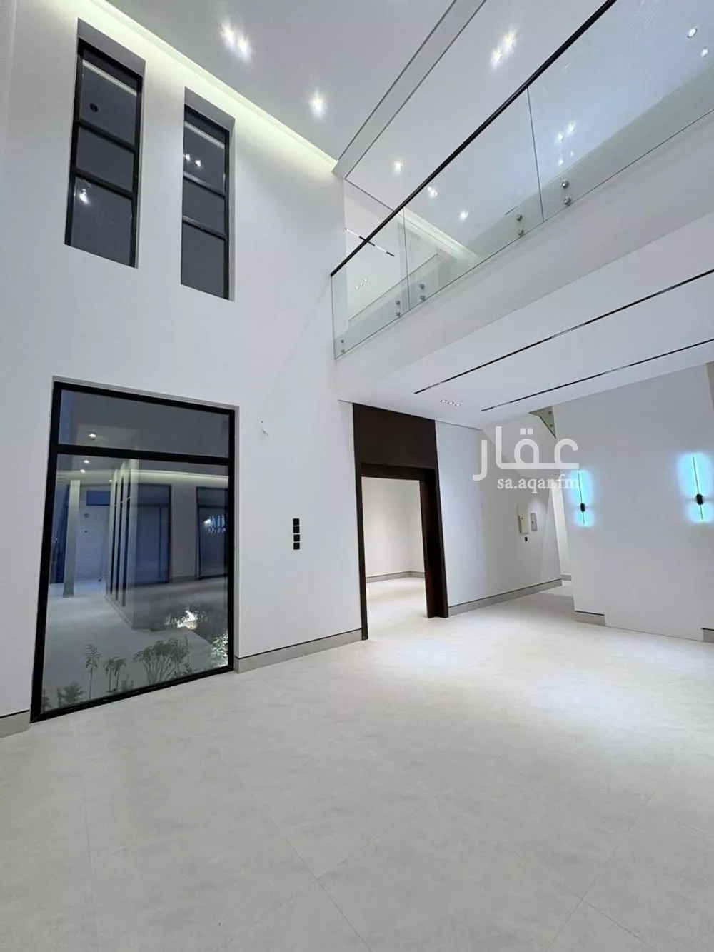 فيلا 5 غرف في المهدية 5