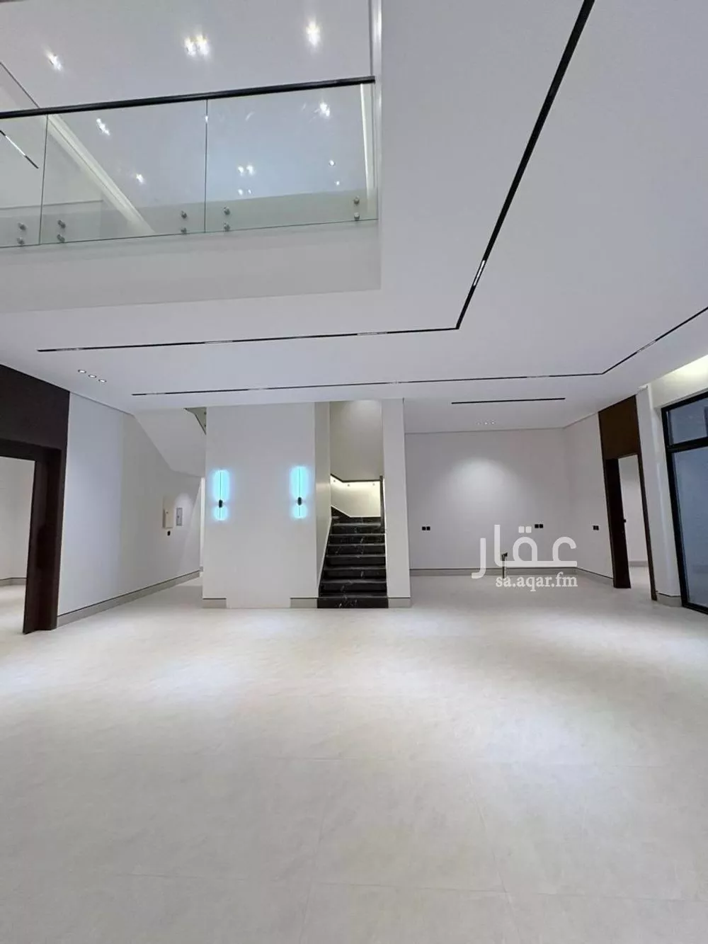 فيلا 5 غرف في المهدية 6