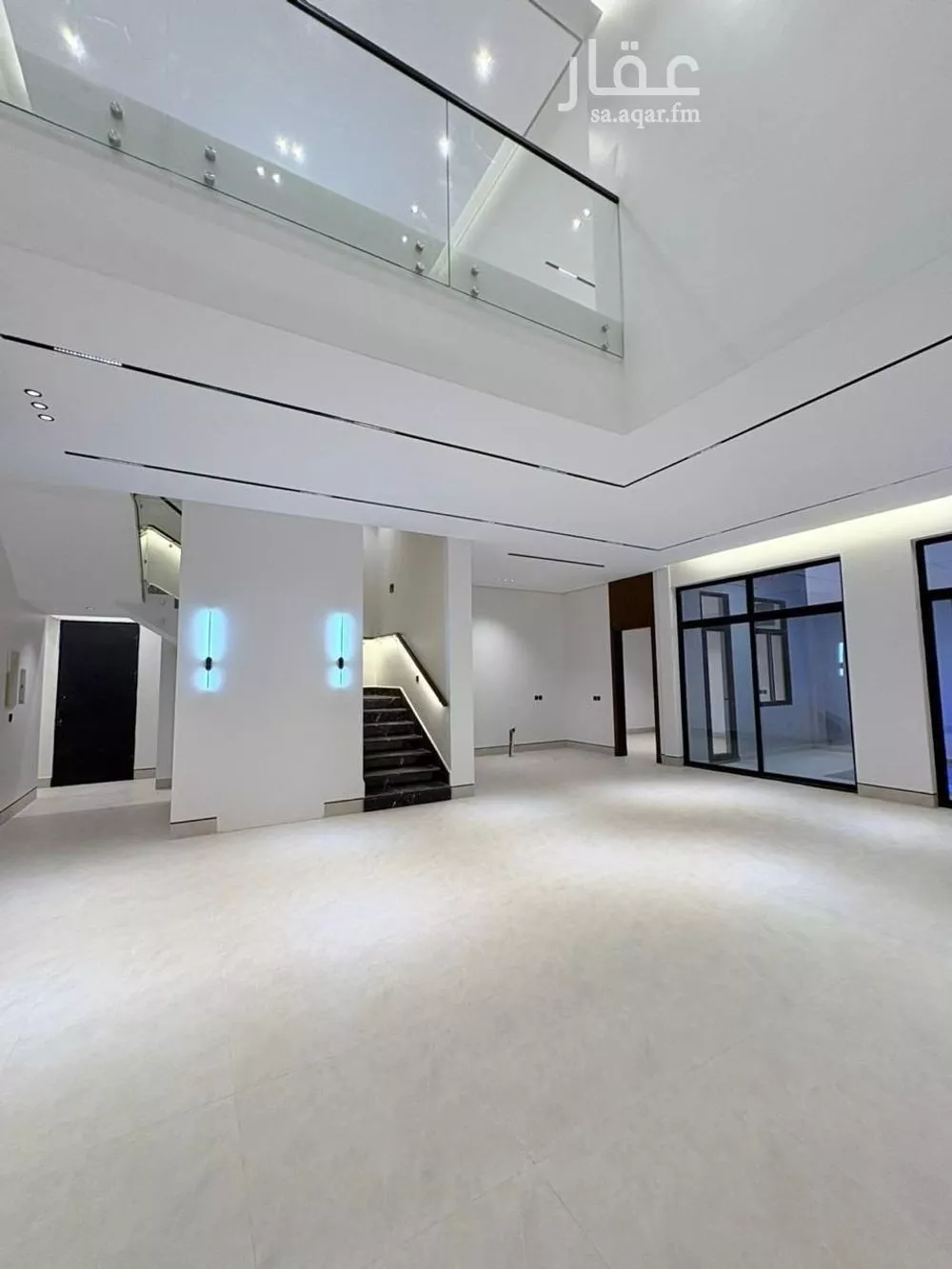 فيلا 5 غرف في المهدية 7