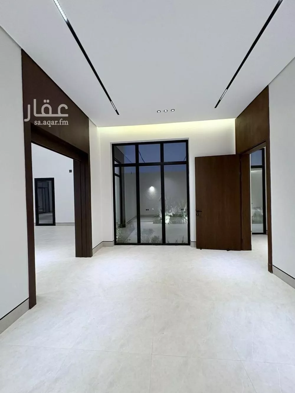 فيلا 5 غرف في المهدية 8