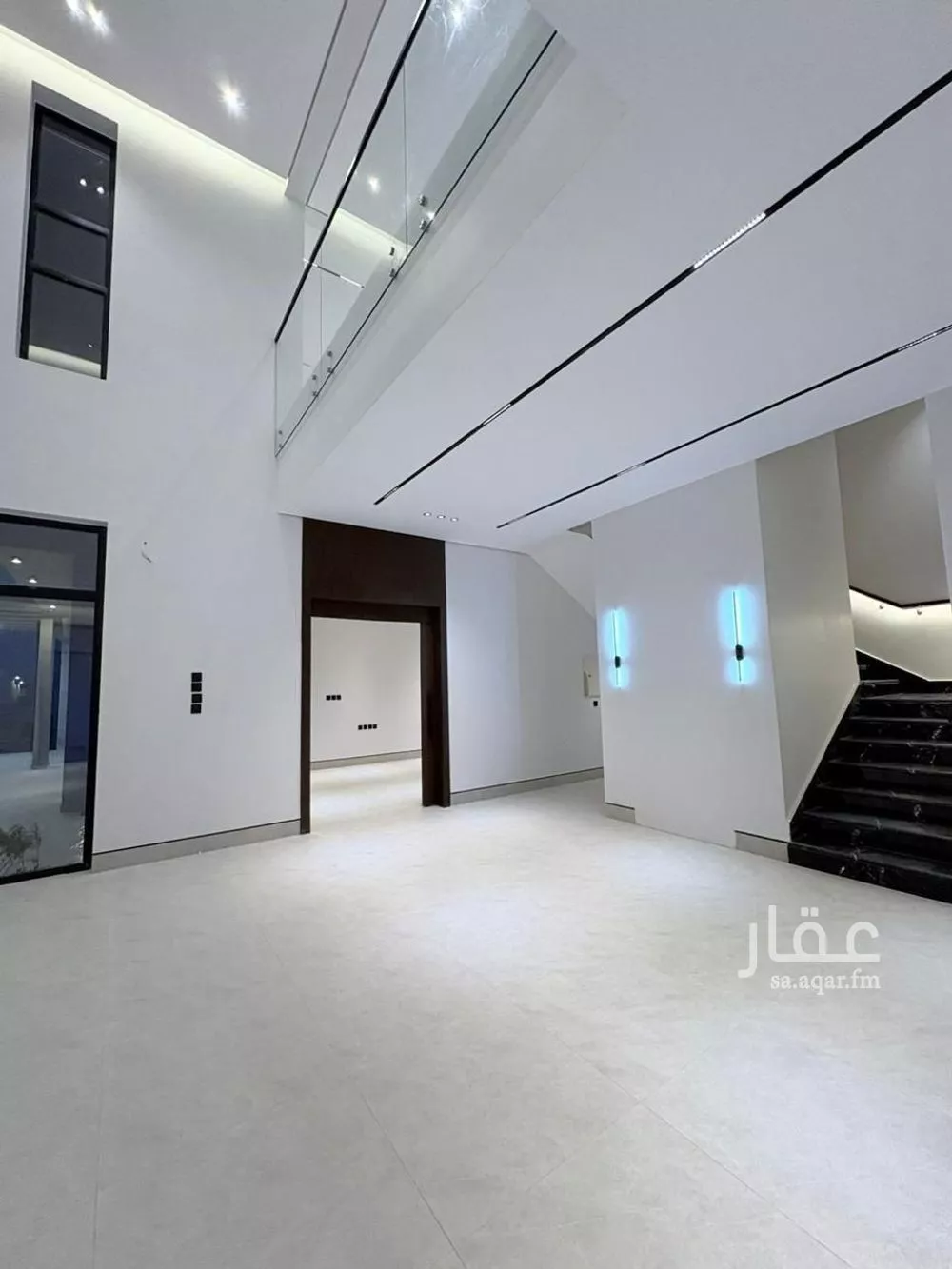 فيلا 5 غرف في المهدية 9