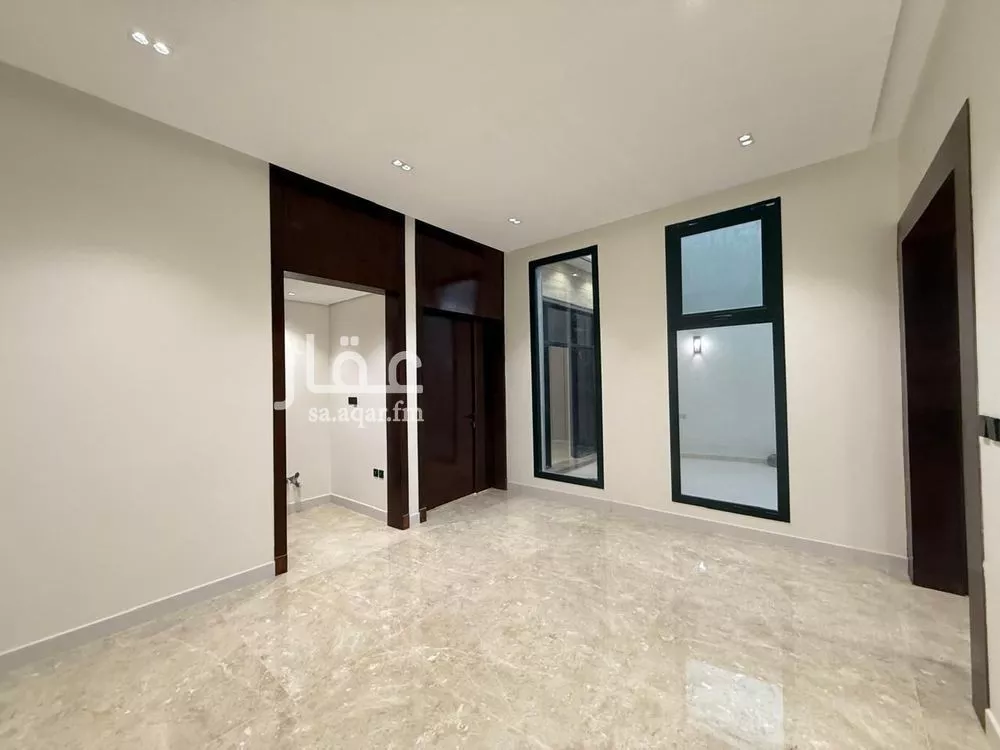 فيلا 5 غرف في المهدية 11