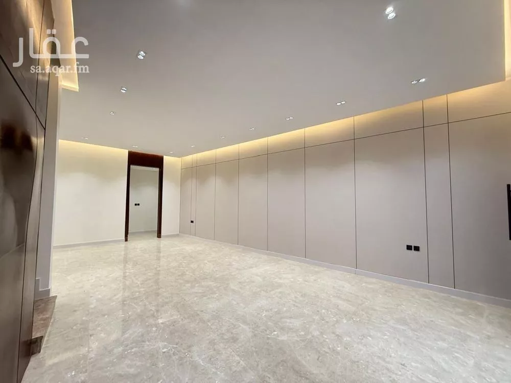 فيلا 5 غرف في المهدية 13