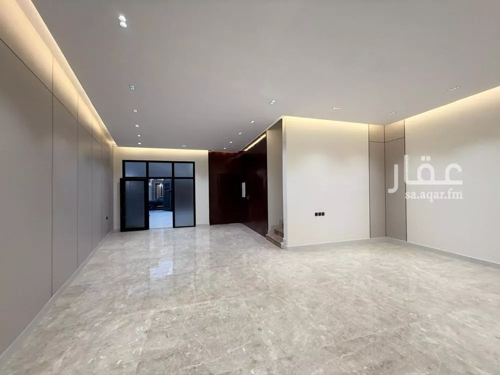 فيلا 5 غرف في المهدية 14