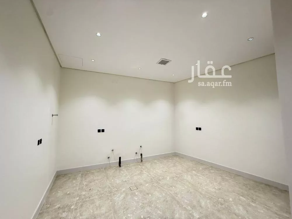 فيلا 5 غرف في المهدية 15