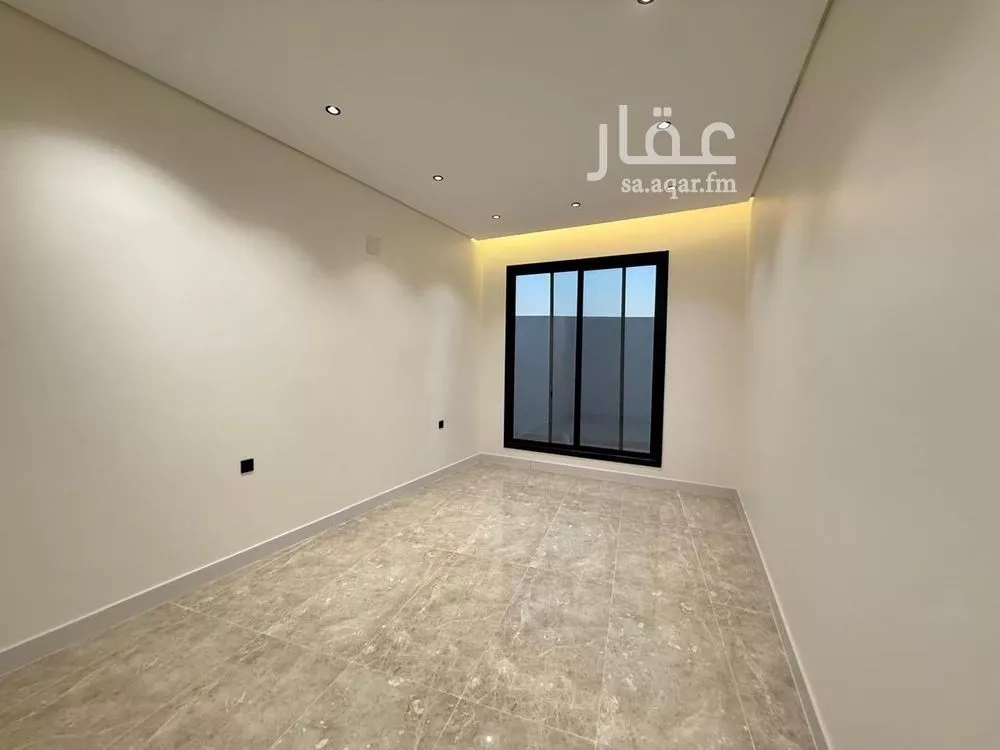 فيلا 5 غرف في المهدية 16