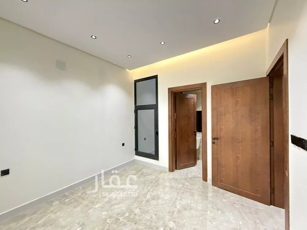 فيلا 5 غرف في المهدية 17