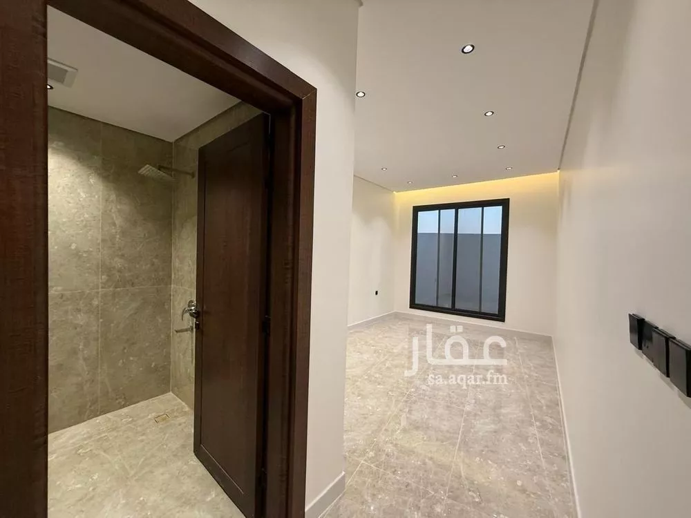 فيلا 5 غرف في المهدية 18