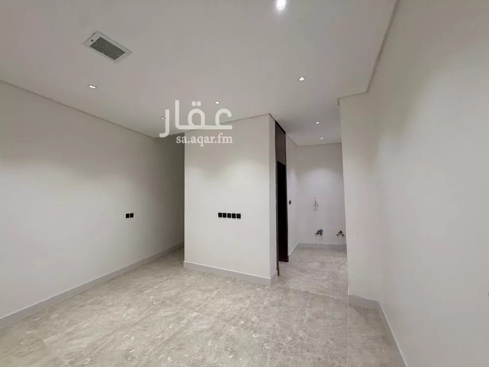 فيلا 5 غرف في المهدية 19