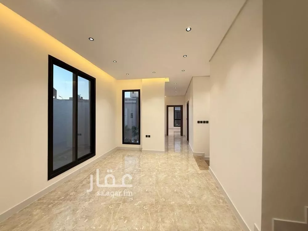 فيلا 5 غرف في المهدية 20