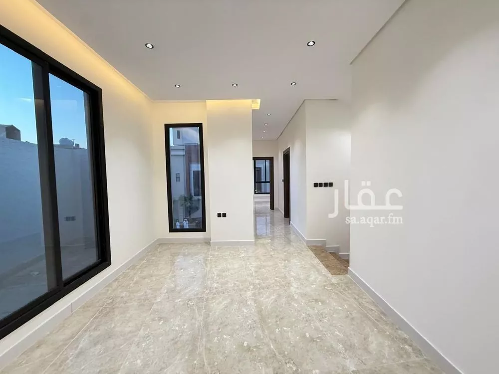 فيلا 5 غرف في المهدية 21