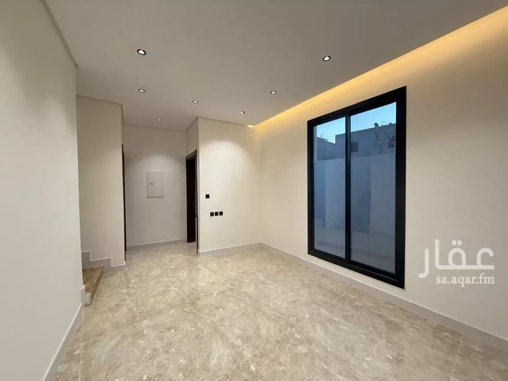 فيلا 5 غرف في المهدية 22