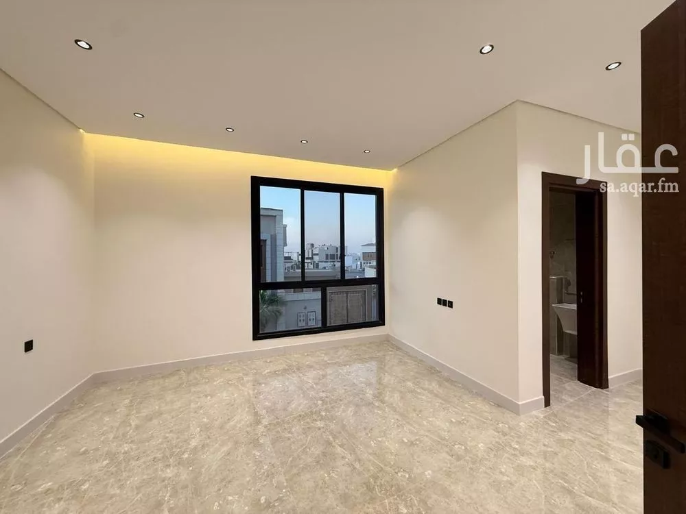 فيلا 5 غرف في المهدية 24