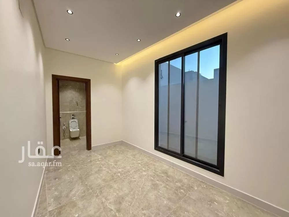 فيلا 5 غرف في المهدية 27