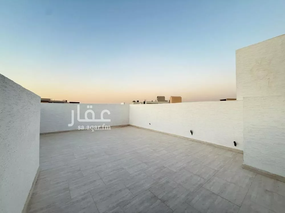 فيلا 5 غرف في المهدية 29