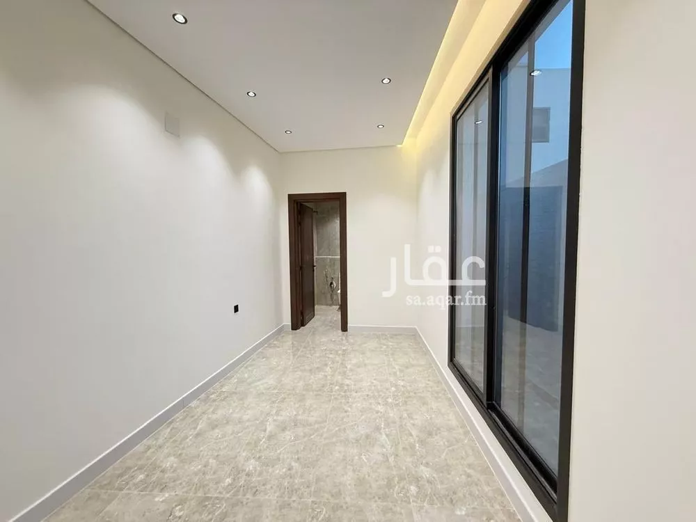 فيلا 5 غرف في المهدية 31