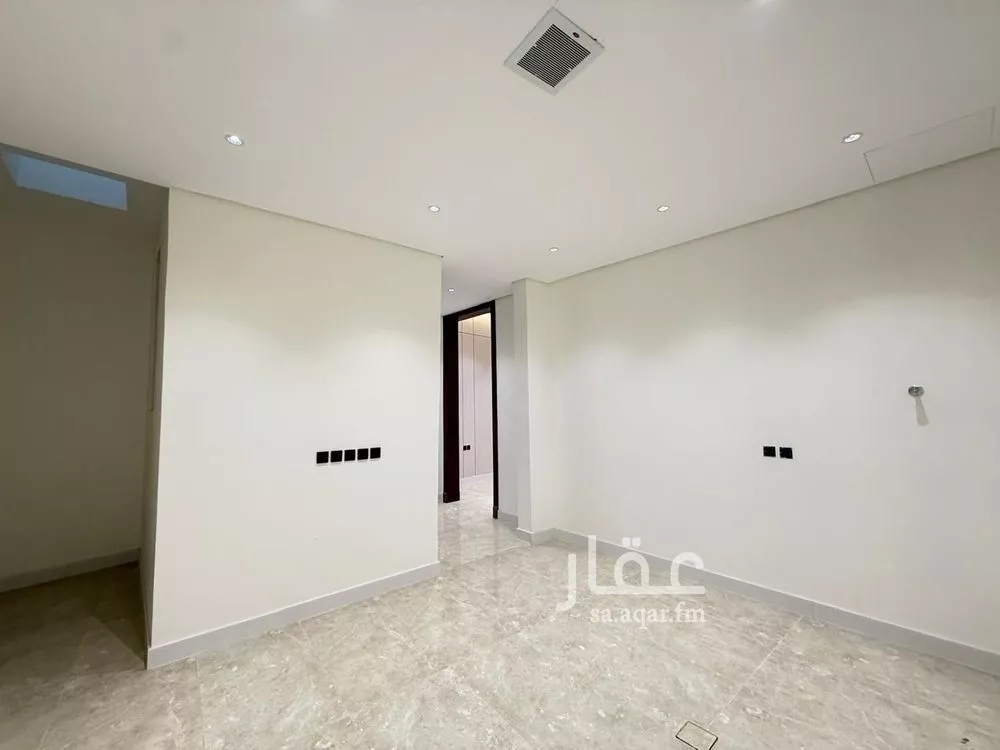 فيلا 5 غرف في المهدية 9