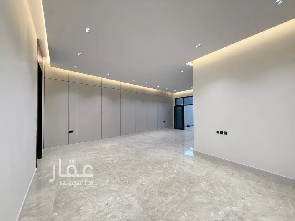 فيلا 5 غرف في المهدية 10