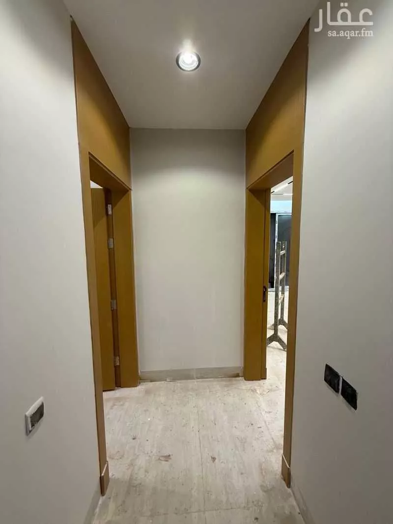 2 bedroom floor in Al Aridh 2