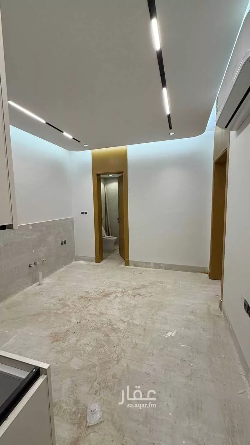 2 bedroom floor in Al Aridh 3