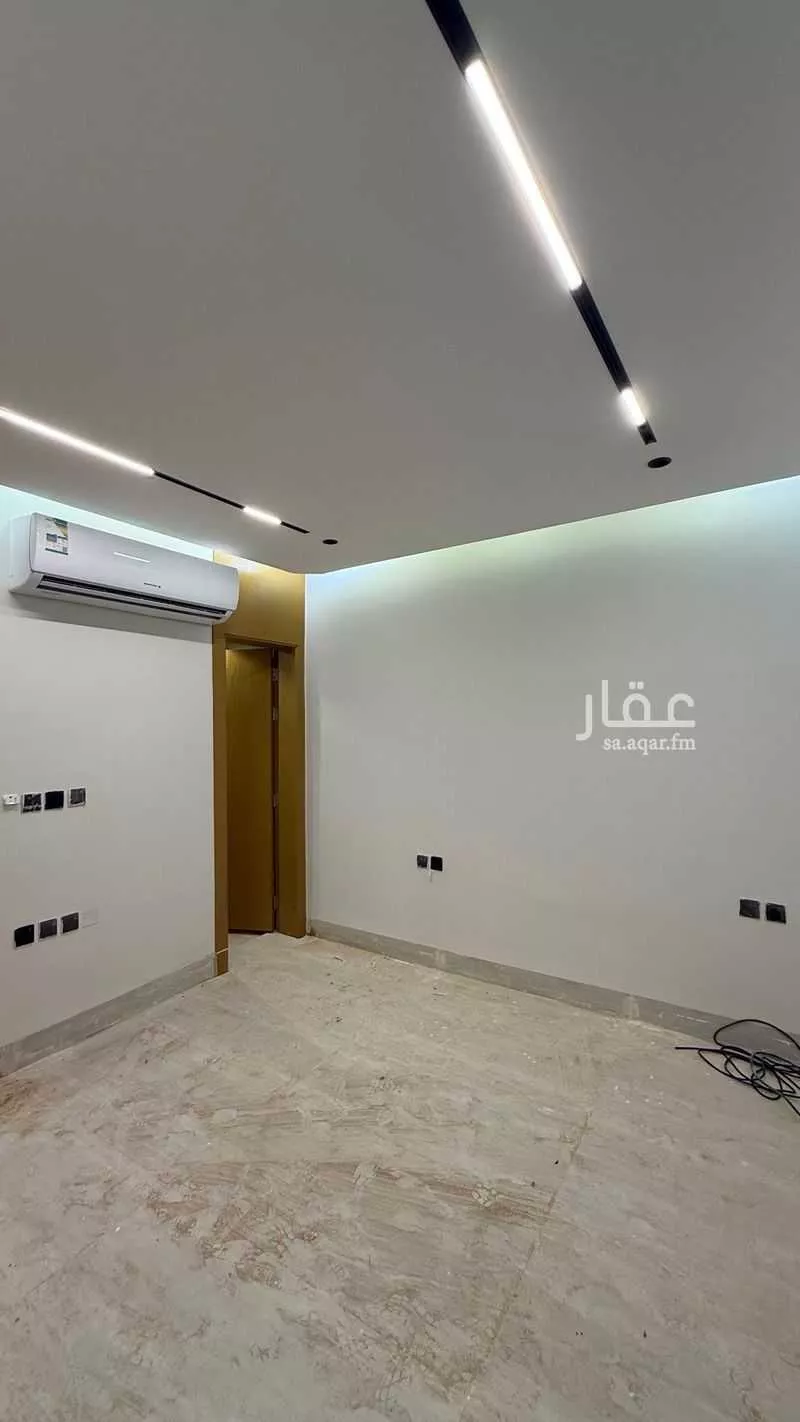 2 bedroom floor in Al Aridh 6