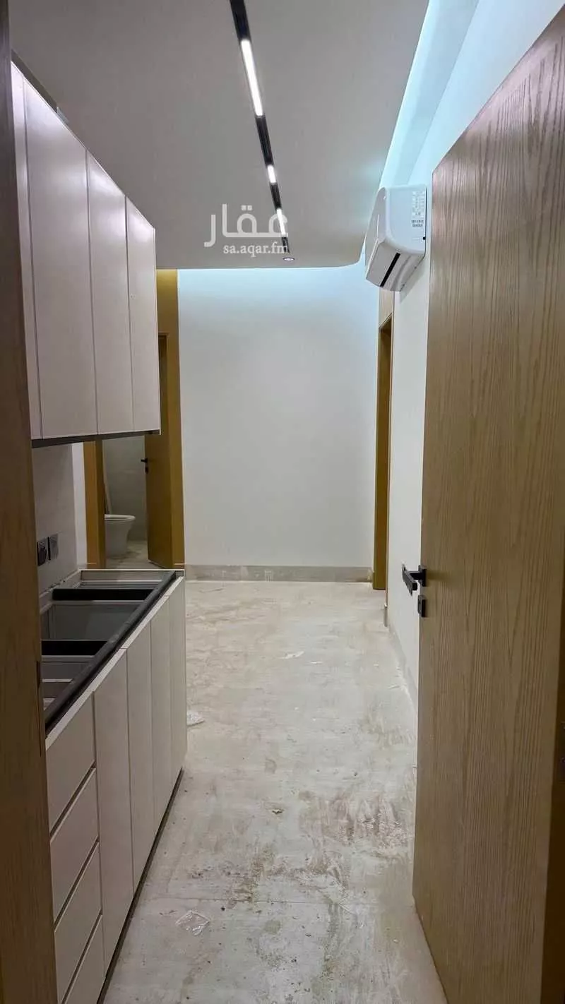 2 bedroom floor in Al Aridh 8