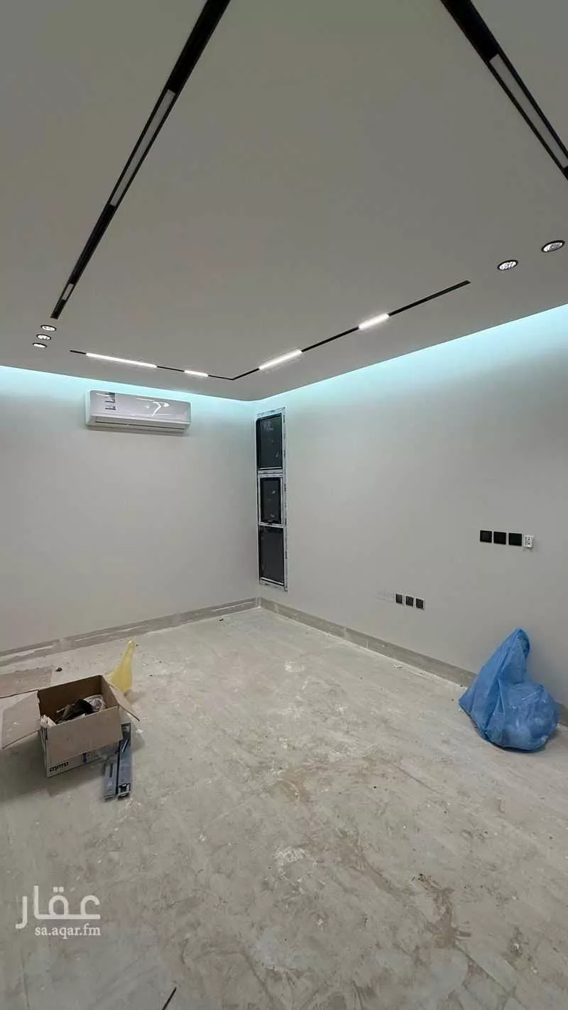 2 bedroom floor in Al Aridh 9