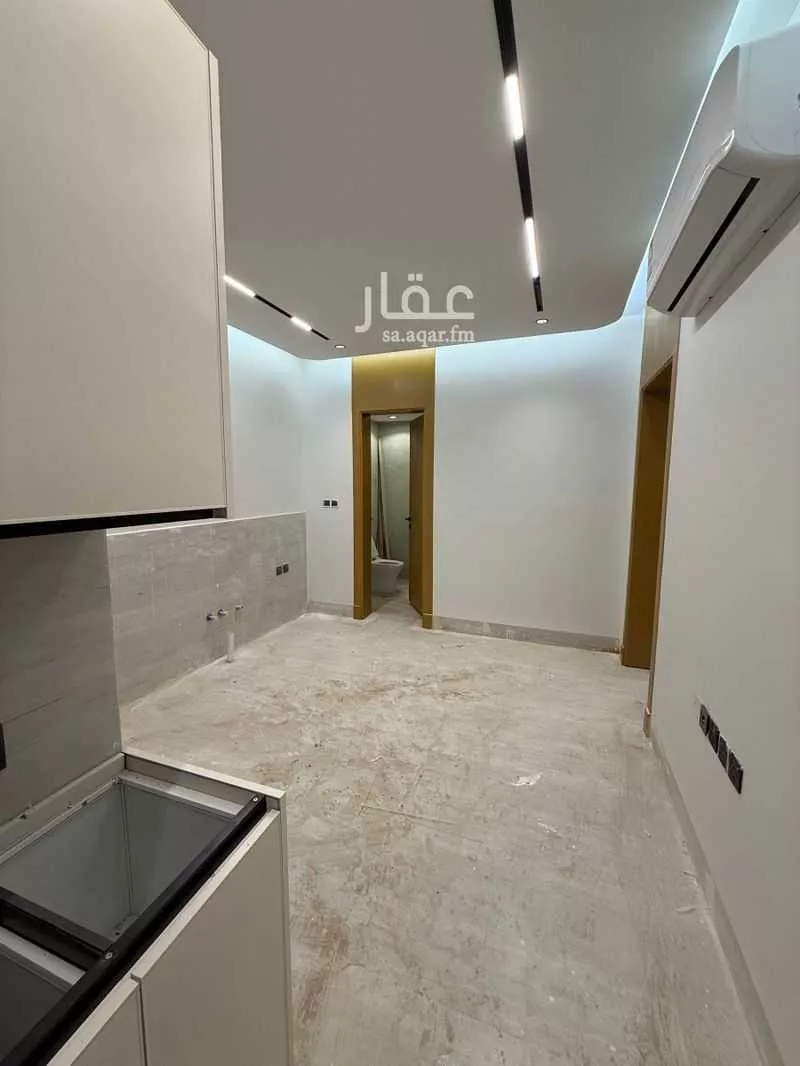 2 bedroom floor in Al Aridh 10