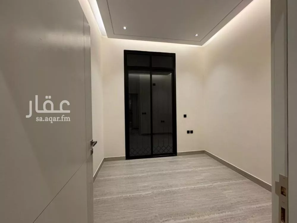 5 bedroom floor in Al Narjis 12